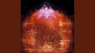 Psyko Bug (Inclus ''Psyko Dance'') (Live 2005)