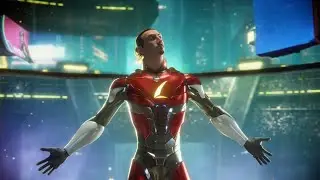 Zlatan: Legends - Teaser Trailer