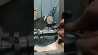 shaft grinding done as per the drawing