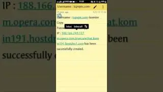 How to made file for apk custom
