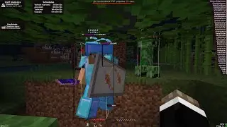 🤣ЗАСКАМИЛ ГЛУПОГО ГРИФЕРА КОТОРЫЙ ХОТЕЛ УБИТЬ МЕНЯ🤣