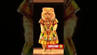 song ever dosto #viral #tranding