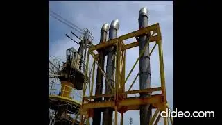 Utility Piping || Steam Pipe Installation Service || Steam Pipeline Service ||