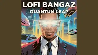 Quantum Leap
