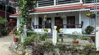 Гостевой дом INN Munnar | Муннар, Индия | Отзыв об отеле 🌟