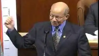 Rep. DeFazio's 11/07/07 speech on the Peru FTA
