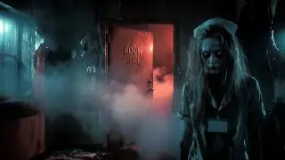 Room No. 313 &ndash; One of the Most Terrifying Horror Stories | Story Is Here