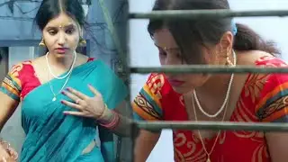 Navvula Kitakitalu Full Movie | Telugu Shortened Movie | Latest Telugu Movies | AR Entertainments