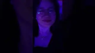 BLACKPINK - Forever Young