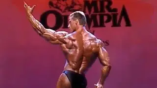 Top 3 in the World | The Beautiful Aesthetics of Berry DeMey in 4K