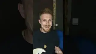 Премьера Диамид - Сейчас и навсегда (Уже на всех площадках) #Диамид  #Rockandbrass #Ska #Skapunk