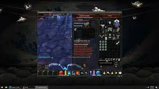 MU Online 2025 04 09   08 18 14 02