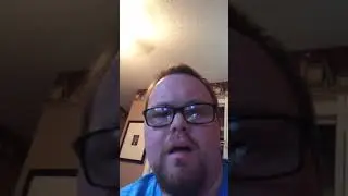 NBA 2K 19 news