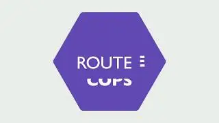 Recruitment: PEQF Entry Routes into Policing