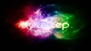 Rapstep-Doctafilth