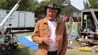 Manhole Rehabilitation - Plano, Texas