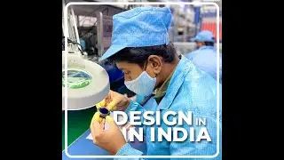 PLAY Factory Tour India #DesignInIndia #MakeInIndia #FactoryTour #PLAYFITSTRENGTH