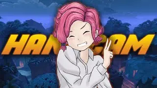 Maeve Gameplay with Handcam!