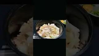 Healthy Singhara Salad Recipe |Water Chestnut Salad Recipe 😋🥗