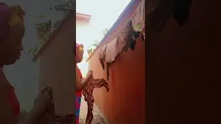 Almost forgot to do my laundry 