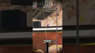 Farming with Sentinel on ALGS ProLeague! [MaxStrafe] #gaming  #ALGS #apexlegends  #апекс