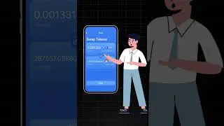 India&rsquo;s First Decentralized Exchange