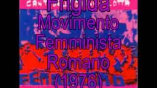 Frigida
