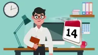 EFFISM | Efficiency Improvement Software
