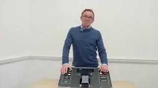 How PLC Training Boosts Industrial Skills