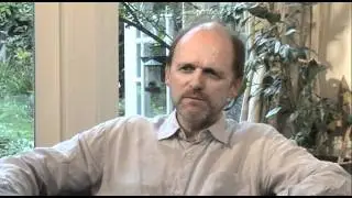 Introducing Translation Studies   Chapter 2