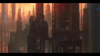 12th Dimension Ambient Dub Techno