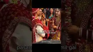 🤣😂 sapna tut gaya #Shorts #comedy #ajvines #funny