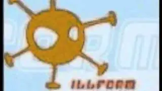 ILLFORM 