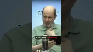 Скандал в Швеции: Премьер признается в использовании нейросетей!