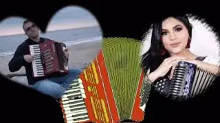 💔🎶🎤💔SAMOTNA HARMONIA💔🎶🎤💔  Voy Anuszkiewicz