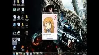 HACK HITMAN ABSOLUTION PC  EN ESPA&Ntilde;OL X BORDERIO