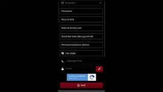 1xslots promo code for today in 2023 in Bangladesh