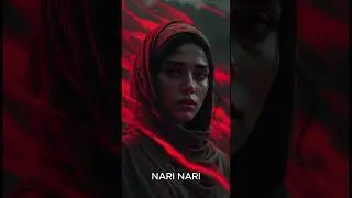 Deep Mystic Arabic House