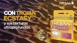 Trojan Ecstasy&trade;