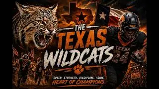 Texas Wildcats