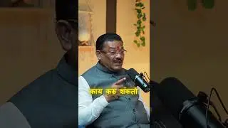 तर शिवसेना फुटली नसती ! Sanjay Shirsat Podcast #maharashtrapolitics #eknathshinde