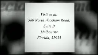 Property Management Company Melbourne - (321) 610-8022