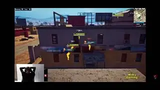 Neyooo Shocking reaction on SouL vs Box 4v4 drop clash in peacado 😱😱🤗