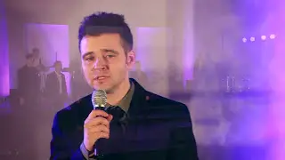 Claudiu Agapie-In marea zi