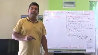28th free E Learning Homeopathy Lesson of Homeopathic Academy part b