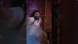 Dhurandhar Ranveer Singh Movie inspired from Real Incidents with Shocking True Story, #shorts