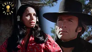 Joe Kidd Meets Helen Sanchez | Joe Kidd