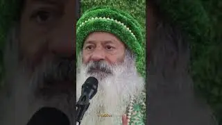 हिन्दु र मुस्लिम मर्घटको  बीचमा 