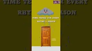 Jac Door | Pre-Hung Interior Doors | Long-Lasting Doors | Doors in Kochi | Jac Interior Store
