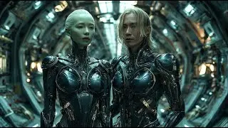 Extraterrestrial Princess Made Human Wear Ancient War Gear as a Prank&mdash;It Unlocked Forgotten Powers